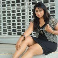 Actress Jyothi Hot Stills | Picture 414344