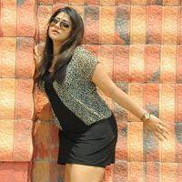 Actress Jyothi Hot Stills | Picture 414348