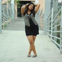 Actress Jyothi Hot Stills | Picture 414349