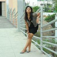 Actress Jyothi Hot Stills | Picture 414351