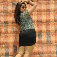 Actress Jyothi Hot Stills | Picture 414353