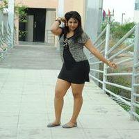 Actress Jyothi Hot Stills | Picture 414391
