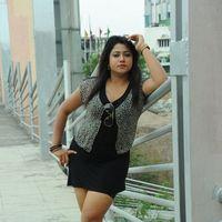 Actress Jyothi Hot Stills | Picture 414392