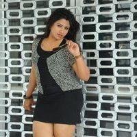 Actress Jyothi Hot Stills | Picture 414396