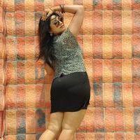 Actress Jyothi Hot Stills | Picture 414397