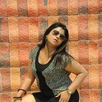 Actress Jyothi Hot Stills | Picture 414398