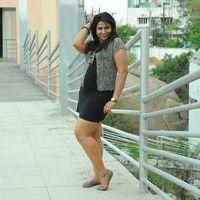 Actress Jyothi Hot Stills | Picture 414402