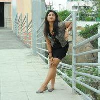 Actress Jyothi Hot Stills | Picture 414403