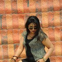 Actress Jyothi Hot Stills | Picture 414404