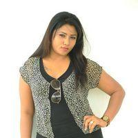 Actress Jyothi Hot Stills | Picture 414406