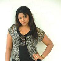 Actress Jyothi Hot Stills | Picture 414415