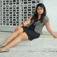 Actress Jyothi Hot Stills | Picture 414416