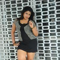 Actress Jyothi Hot Stills | Picture 414419
