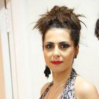 Page 3 Luxury Salon Launch Pictures | Picture 414159