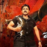 Shadow Movie Latest Wallpapers