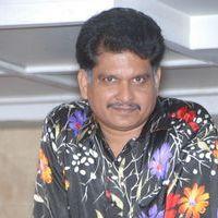 Chandrudulo Amrutham Press Meet Pictures | Picture 415336