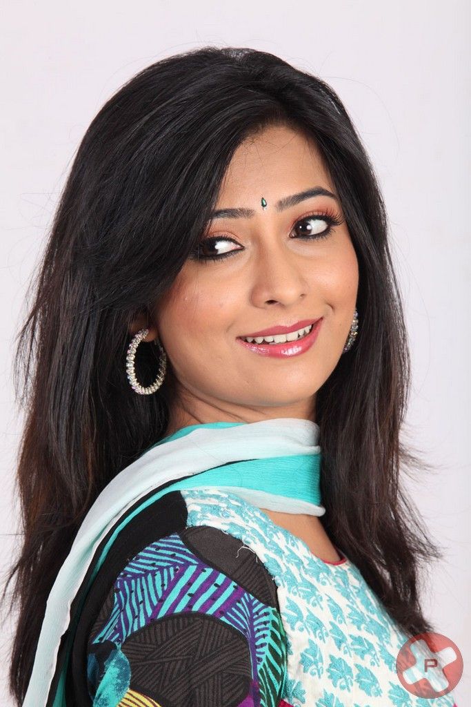 Radhika Pandit Bf Videos - Picture 415547 | Radhika Pandit Latest Photo Shoot Gallery