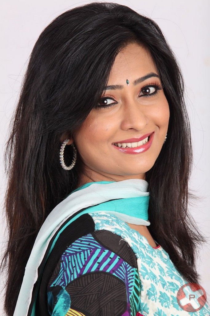 Radhika Pandit Latest Photo Shoot Gallery | Picture 415619