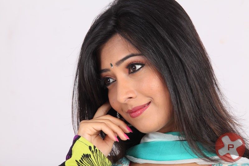 Radhika Pandit Latest Photo Shoot Gallery | Picture 415621