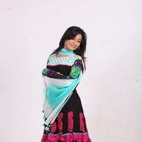 Radhika Pandit Latest Photo Shoot Gallery | Picture 415583