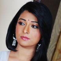 Radhika Pandit Latest Photo Shoot Gallery | Picture 415598