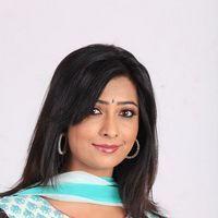 Radhika Pandit Latest Photo Shoot Gallery | Picture 415603