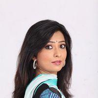 Radhika Pandit Latest Photo Shoot Gallery | Picture 415604