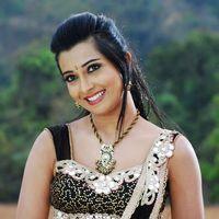 Radhika Pandit Latest Photo Shoot Gallery | Picture 415606