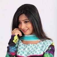 Radhika Pandit Latest Photo Shoot Gallery | Picture 415610