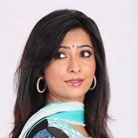 Radhika Pandit Latest Photo Shoot Gallery | Picture 415614