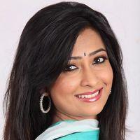 Radhika Pandit Latest Photo Shoot Gallery | Picture 415619