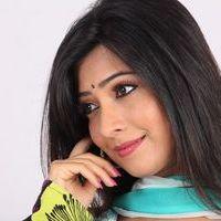 Radhika Pandit Latest Photo Shoot Gallery | Picture 415621