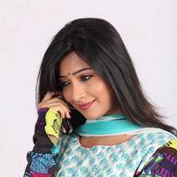 Radhika Pandit Latest Photo Shoot Gallery | Picture 415629