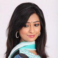 Radhika Pandit Latest Photo Shoot Gallery | Picture 415632