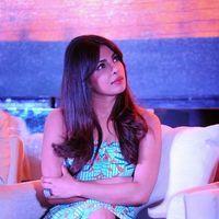 Priyanka Chopra at Toofan Telugu Movie First Look Launch Pictures | Picture 416176