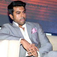 Ram Charan Teja - Toofan First Look Launch Pictures | Picture 415821