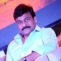 Chiranjeevi (Actors) - Toofan First Look Launch Pictures | Picture 415840