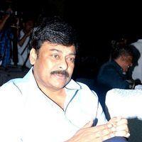 Chiranjeevi (Actors) - Toofan First Look Launch Pictures | Picture 415930