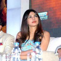 Priyanka Chopra - Toofan First Look Launch Pictures | Picture 416055