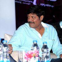Srihari - Toofan First Look Launch Pictures | Picture 416092