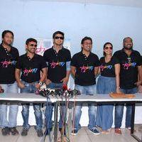 Swami Ra Ra Success Meet Pictures | Picture 416792