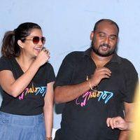 Swami Ra Ra Success Meet Pictures | Picture 416832
