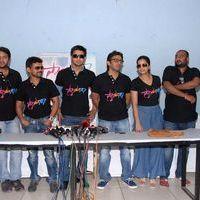 Swami Ra Ra Success Meet Pictures | Picture 416851