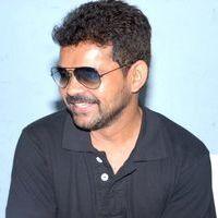 Swami Ra Ra Success Meet Pictures | Picture 416869
