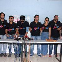 Swami Ra Ra Success Meet Pictures | Picture 416873