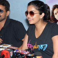 Swami Ra Ra Success Meet Pictures | Picture 416892