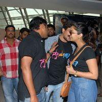 Swami Ra Ra Success Meet Pictures | Picture 416893