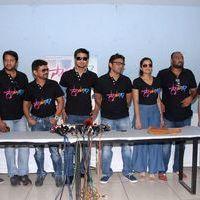 Swami Ra Ra Success Meet Pictures | Picture 416899
