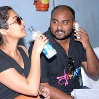 Swami Ra Ra Success Meet Pictures | Picture 416954