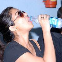 Swathi at Swami Ra Ra Movie Success Meet Pictures | Picture 416769